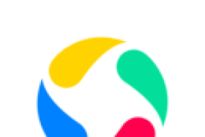 应用宝